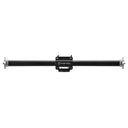 Tether Tools Rock Solid 2-Head Cross Bar Side Arm
