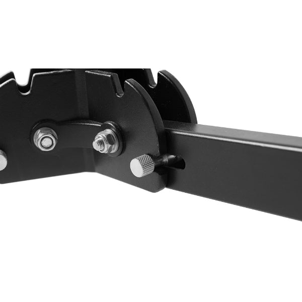 Tether Tools Rock Solid Low Boy Roller