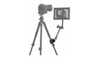 Tether Tools Rock Solid Master Clamp