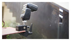Tether Tools Rock Solid Master Clamp