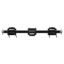 Tether Tools Rock Solid 4-Head Dreibeinstativ Crossbar