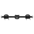 Tether Tools Rock Solid 4-Head Dreibeinstativ Crossbar