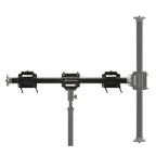 Tether Tools Rock Solid 4-Head Dreibeinstativ Crossbar