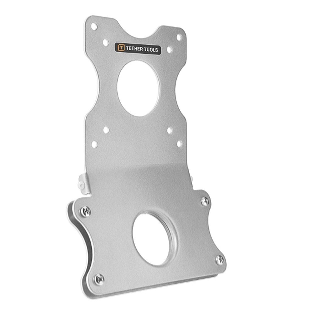 Tether Tools Rock Solid VESA iMac/Display Stand Adapter