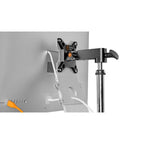 Tether Tools Rock Solid VESA iMac/Display Stand Adapter