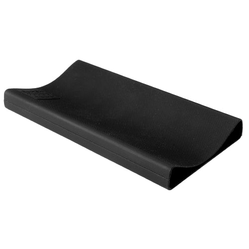 Tether Tools Silikonhülle für Rock Solid External Battery Pack 10mAh schwarz