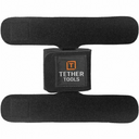 Tether Tools StrapMoore for Laptop Power Brick