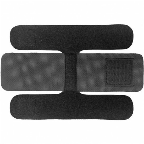 Tether Tools StrapMoore for Laptop Power Brick