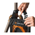 Tether Tools Tether Pro Kabelorganisationskoffer (Standard)