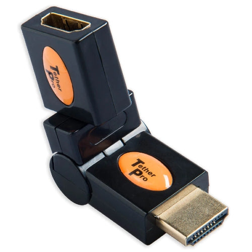Tether Tools TetherPro HDMI-Schwenkadapter