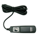 Caruba MC-DC2 Télécommande Type 2 1,5 m Nikon