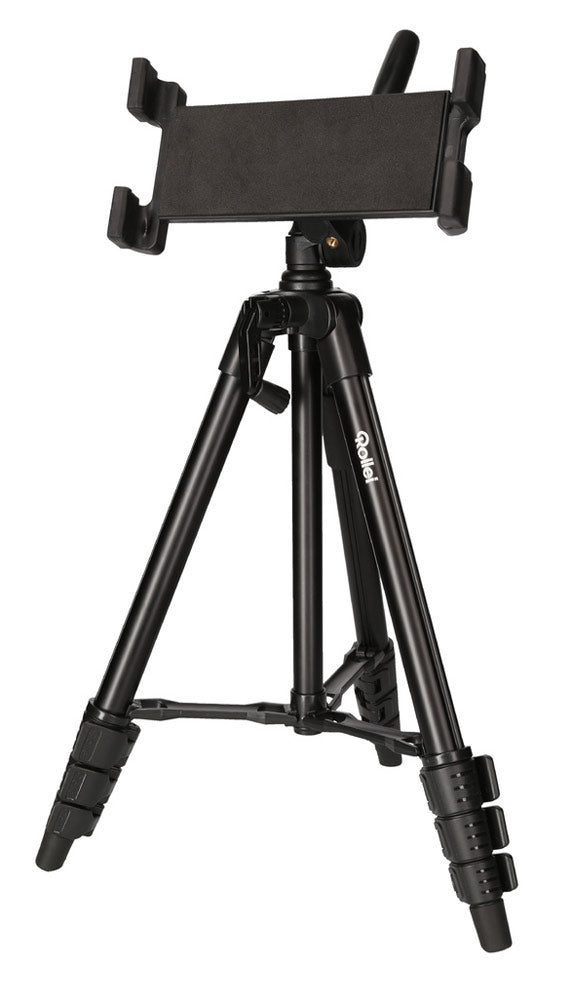 Rollei Support Pour Tablette