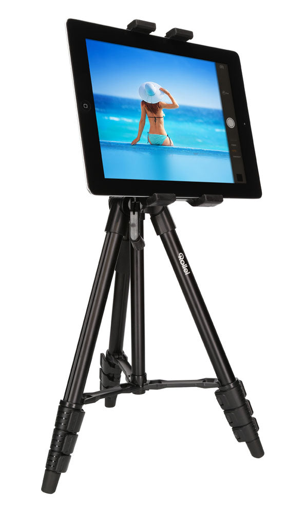 Rollei Support Pour Tablette