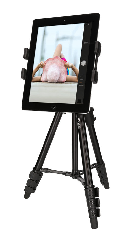 Rollei Support Pour Tablette
