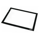 Reflecta A3 Lichtplatte