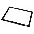 Reflecta A3 Lichtplatte