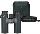 Swarovski CL Companion 8x30 Pack Anthracite + Wild Nature