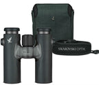 Swarovski CL Companion 8x30 Pack Anthracite + Wild Nature