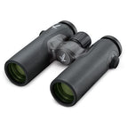 Swarovski CL Companion 8x30 Pack Anthracite + Wild Nature