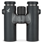 Swarovski CL Companion 8x30 Pack Anthracite + Wild Nature