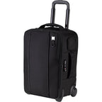 Tenba Roadie Roller 21 black