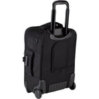 Tenba Roadie Roller 21 black