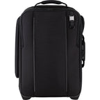 Tenba Roadie Roller 21 black