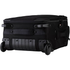 Tenba Roadie Roller 21 black