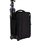 Tenba Roadie Roller 21 black