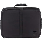 Tenba Transport Air Case Attache 2015 black