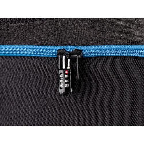 Tenba Transport Air Case Attache 2015 black