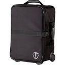 Tenba Transport Air Étui Attache 2214W noir
