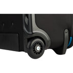 Tenba Transport Air Étui Attache 2214W noir