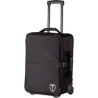 Tenba Transport Air Étui Attache 2214W noir