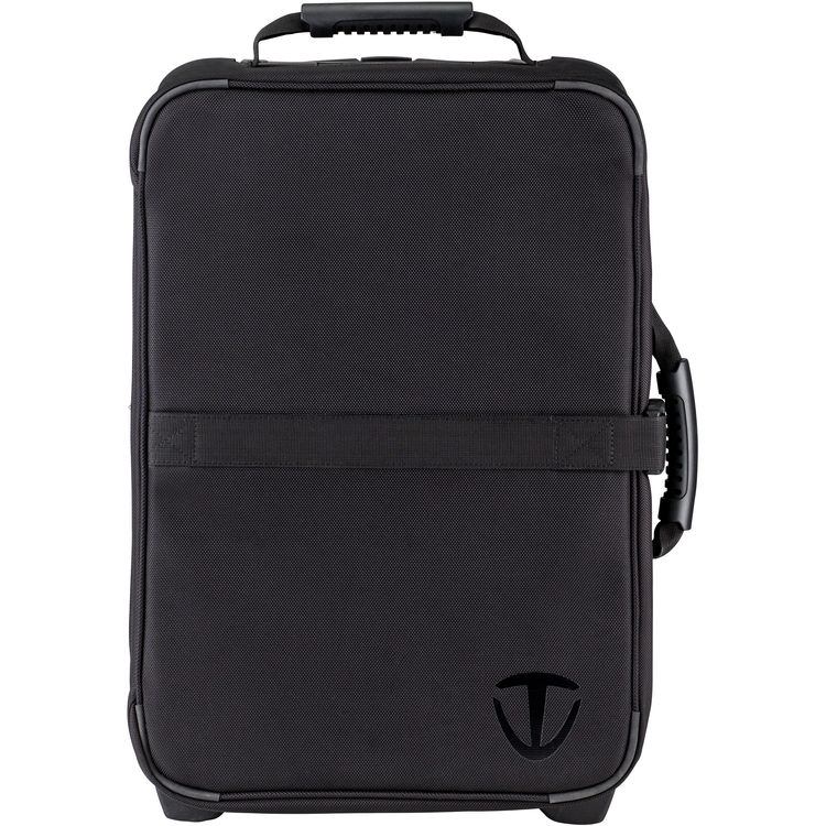 Tenba Transport Air Étui Attache 2214W noir