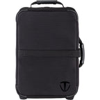 Tenba Transport Air Étui Attache 2214W noir