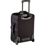 Tenba Transport Air Étui Attache 2214W noir