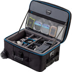 Tenba Transport Air Étui Attache 2214W noir