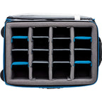 Tenba Transport Air Étui Attache 2214W noir