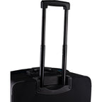 Tenba Transport Air Étui Attache 2214W noir