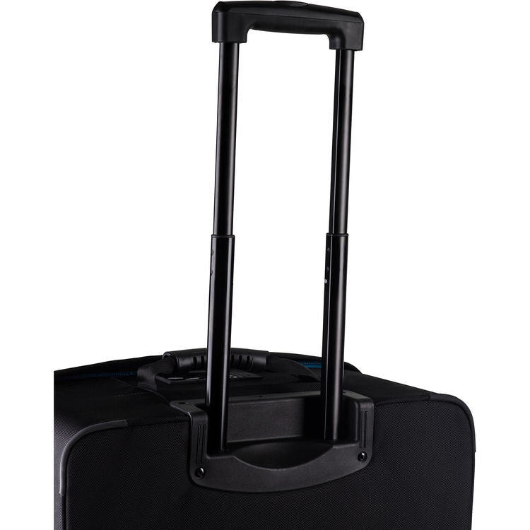 Tenba Transport Air Étui Attache 2214W noir
