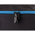 Tenba Transport Air Étui Attache 2214W noir