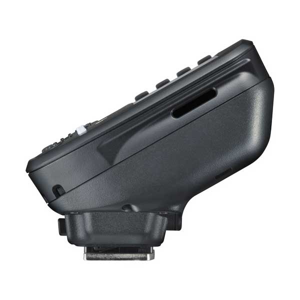 Nissin Air 10s Drahtloser Commander Canon