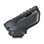 Nissin Air 10s Drahtloser Commander Canon