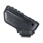 Nissin Air 10s Drahtloser Commander Canon