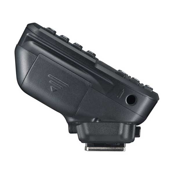 Nissin Air 10s Drahtloser Commander Nikon