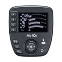 Nissin Air 10s Drahtloser Commander Sony