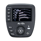 Nissin Air 10s Drahtloser Commander Sony