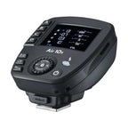Nissin Air 10s Drahtloser Commander Sony