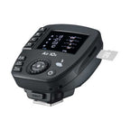 Nissin Air 10s Drahtloser Commander Sony